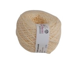 DMC Soft Cotton farve 2746n